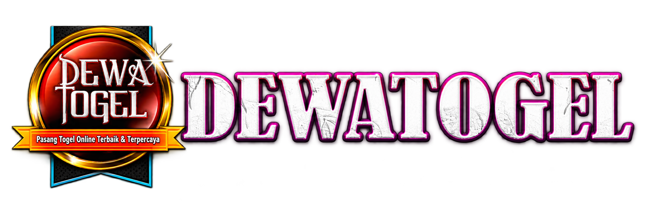 Dewatogel