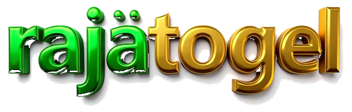 Rajatogel